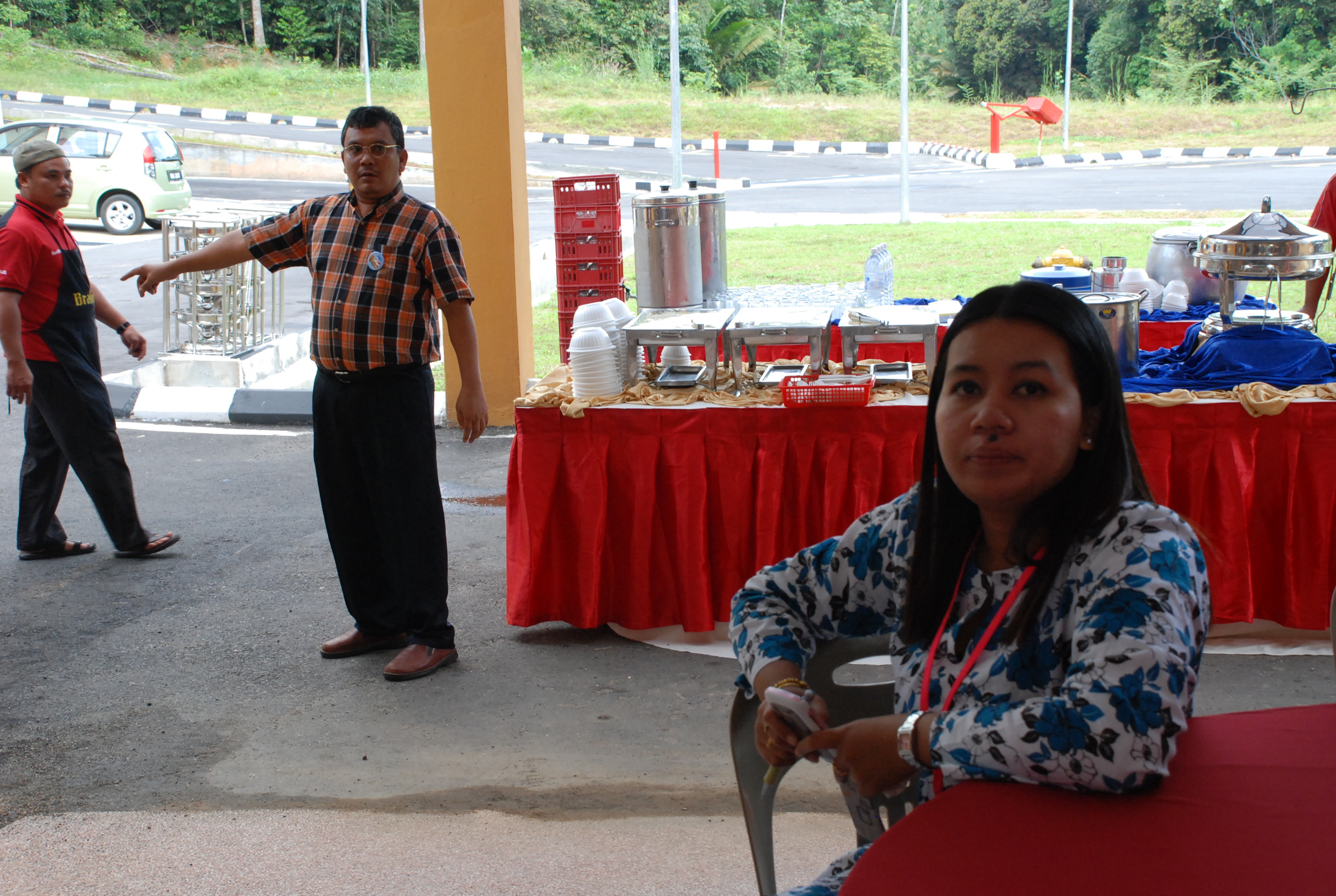 Mesra Graduan'10  0195